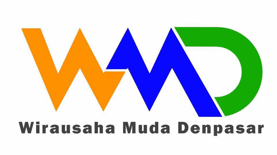 WMD Logo